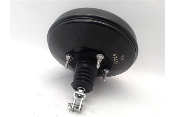 Recambio de servofreno para citroen c1 1.2 feel referencia OEM IAM 1612195580  