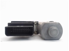 Recambio de motor elevalunas trasero derecho para seat toledo (1m2) referencia OEM IAM (1J4959812C)  1J4959812C , SEAT