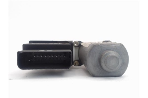 Recambio de motor elevalunas trasero derecho para seat toledo (1m2) referencia OEM IAM (1J4959812C)  1J4959812C , SEAT
