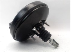 Recambio de servofreno para citroen c1 1.2 feel referencia OEM IAM 1612195580  