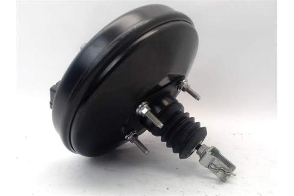 Recambio de servofreno para citroen c1 1.2 feel referencia OEM IAM 1612195580  