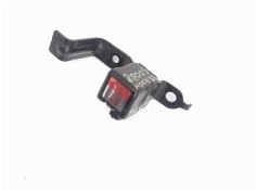 Recambio de sensor central estabilidad esp para lexus rx (mcu_) 400h fwd referencia OEM IAM G484948010 1876005930 