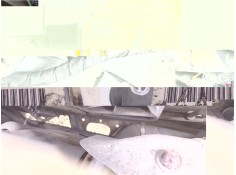 Recambio de motor elevalunas trasero derecho para seat toledo (1m2) referencia OEM IAM (1J4959812C)  1J4959812C , SEAT