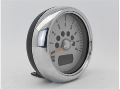 Recambio de cuadro instrumentos para mini mini (r50,r53) 1.6 cooper referencia OEM IAM 62116936312  