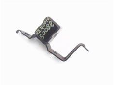 Recambio de sensor central estabilidad esp para lexus rx (mcu_) 400h fwd referencia OEM IAM G484948010 1876005930 