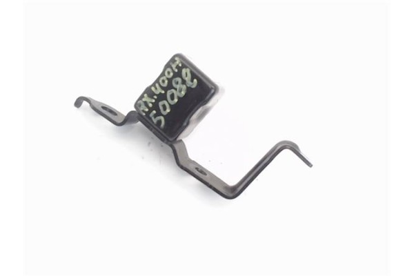 Recambio de sensor central estabilidad esp para lexus rx (mcu_) 400h fwd referencia OEM IAM G484948010 1876005930 