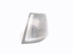 Recambio de intermitente delantero izquierdo para citroen xantia berlina referencia OEM IAM   