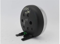 Recambio de cuadro instrumentos para mini mini (r50,r53) 1.6 cooper referencia OEM IAM 62116936312  