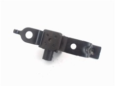 Recambio de sensor central estabilidad esp para lexus rx (mcu_) 400h fwd referencia OEM IAM G484948010 1876005930 