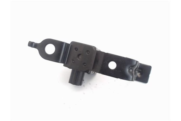 Recambio de sensor central estabilidad esp para lexus rx (mcu_) 400h fwd referencia OEM IAM G484948010 1876005930 