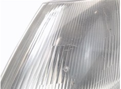 Recambio de intermitente delantero izquierdo para citroen xantia berlina referencia OEM IAM   