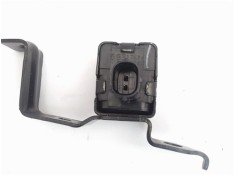 Recambio de sensor central estabilidad esp para lexus rx (mcu_) 400h fwd referencia OEM IAM G484948010 1876005930 
