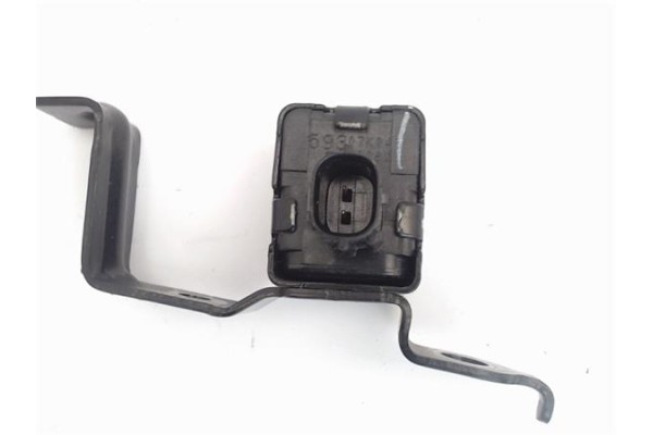 Recambio de sensor central estabilidad esp para lexus rx (mcu_) 400h fwd referencia OEM IAM G484948010 1876005930 
