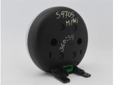 Recambio de cuadro instrumentos para mini mini (r50,r53) 1.6 cooper referencia OEM IAM 62116936312  