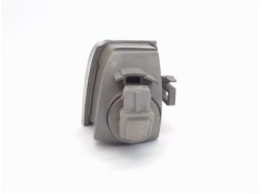 Recambio de intermitente delantero izquierdo para citroen xantia berlina referencia OEM IAM   