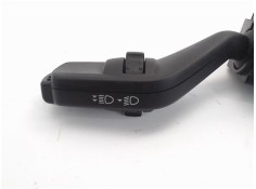 Recambio de mando intermitencia para ford focus berlina (cap) referencia OEM IAM 4M5T13335BD 1362588 4M5T13335BD) , FORD | 13625