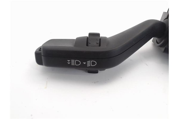 Recambio de mando intermitencia para ford focus berlina (cap) referencia OEM IAM 4M5T13335BD 1362588 4M5T13335BD) , FORD | 13625