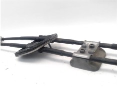 Recambio de varillas de cambio para citroen c1 1.2 feel referencia OEM IAM B000619280  