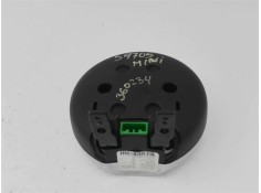 Recambio de cuadro instrumentos para mini mini (r50,r53) 1.6 cooper referencia OEM IAM 62116936312  