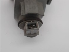 Recambio de intermitente delantero izquierdo para citroen xantia berlina referencia OEM IAM   