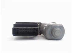 Recambio de motor elevalunas trasero derecho para seat leon (1m1) referencia OEM IAM (1J4959812C)  1J4959812C , SEAT
