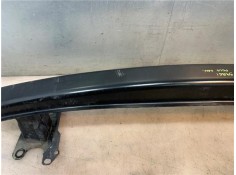 Recambio de refuerzo paragolpes para volkswagen polo iv (9n1) 1.2 12v referencia OEM IAM 6Q0807109C  