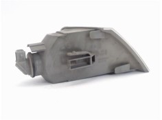 Recambio de intermitente delantero izquierdo para citroen xantia berlina referencia OEM IAM   