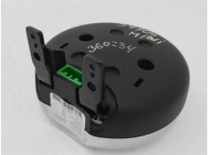 Recambio de cuadro instrumentos para mini mini (r50,r53) 1.6 cooper referencia OEM IAM 62116936312  