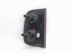 Recambio de piloto trasero derecho para land rover freelander (ln) referencia OEM IAM 2296D  
