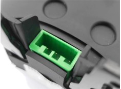 Recambio de cuadro instrumentos para mini mini (r50,r53) 1.6 cooper referencia OEM IAM 62116936312  