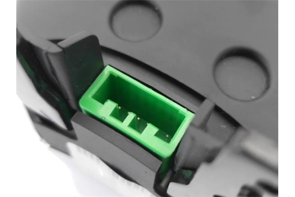 Recambio de cuadro instrumentos para mini mini (r50,r53) 1.6 cooper referencia OEM IAM 62116936312  