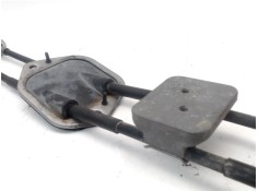 Recambio de varillas de cambio para citroen c1 1.2 feel referencia OEM IAM B000619280  