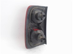 Recambio de piloto trasero derecho para land rover freelander (ln) referencia OEM IAM 2296D  