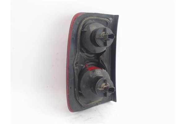 Recambio de piloto trasero derecho para land rover freelander (ln) referencia OEM IAM 2296D  