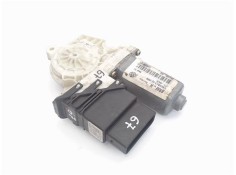 Recambio de motor elevalunas trasero derecho para seat toledo (1m2) referencia OEM IAM (1J4959812C)  1J4959812C , SEAT