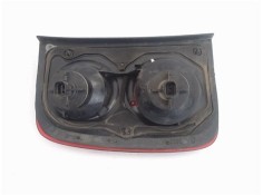 Recambio de piloto trasero derecho para land rover freelander (ln) referencia OEM IAM 2296D  
