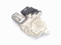 Recambio de motor elevalunas trasero derecho para seat toledo (1m2) referencia OEM IAM (1J4959812C)  1J4959812C , SEAT