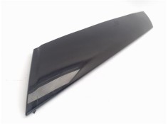 Recambio de moldura parabrisas derecha para mini mini (r56) 1.6 cooper d referencia OEM IAM 51110445080 51137144858 