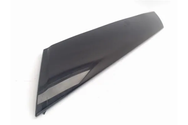 Recambio de moldura parabrisas derecha para mini mini (r56) 1.6 cooper d referencia OEM IAM 51110445080 51137144858 