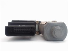 Recambio de motor elevalunas trasero derecho para seat toledo (1m2) referencia OEM IAM (1J4959812C)  1J4959812C , SEAT