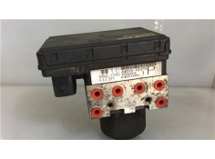 Recambio de nucleo abs para toyota corolla (e11) 1.8 1.9 d linea terra (3-ptas.) referencia OEM IAM 4451012370 8954112160 