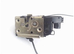 CIERRE ELECTROMAGNETICO DELANTERO DERECHO 8200119121 