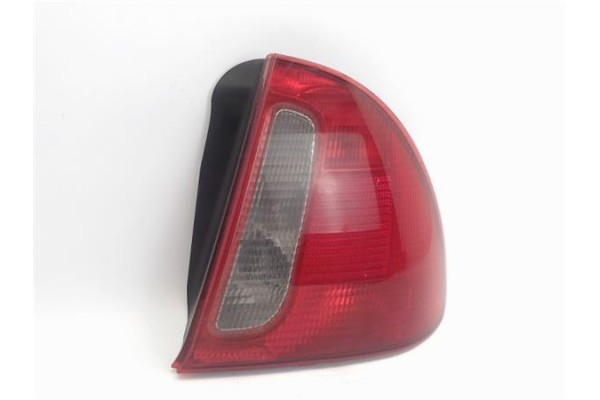 Recambio de piloto trasero derecho para rover 400 fastback (rt) 416 si referencia OEM IAM   