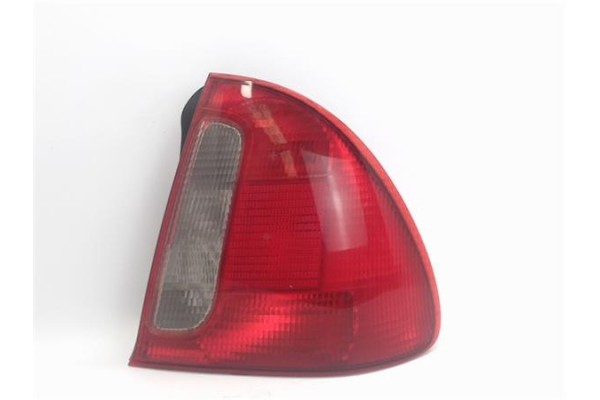 Recambio de piloto trasero derecho para rover 400 fastback (rt) 416 si referencia OEM IAM   
