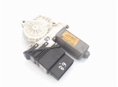 Recambio de motor elevalunas trasero derecho para volkswagen golf iv berlina (1j1) referencia OEM IAM (1J4959812C)  