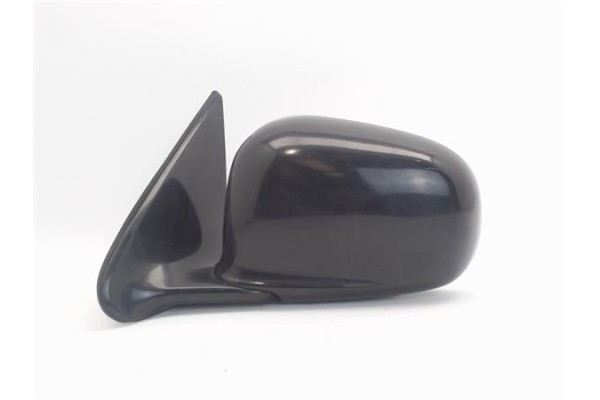 Recambio de retrovisor electrico izquierdo para rover 400 fastback (rt) 416 si referencia OEM IAM   