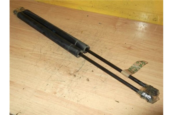 Recambio de amortiguador porton para ford galaxy (vx)(1995) 2.0 i referencia OEM IAM   