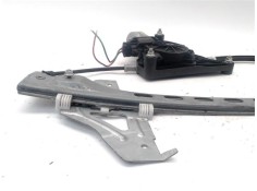 Recambio de elevalunas electrico delantero derecho para citroen c1 1.2 feel referencia OEM IAM B001019380 B000848280 