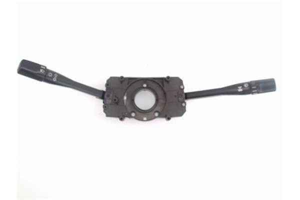 Recambio de mando intermitencia para rover 400 fastback (rt) 416 si referencia OEM IAM 54353357  