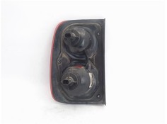 Recambio de piloto trasero derecho para land rover freelander (ln) referencia OEM IAM 2296D  